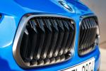 BMW X2 M35i 2018 года (WW)
